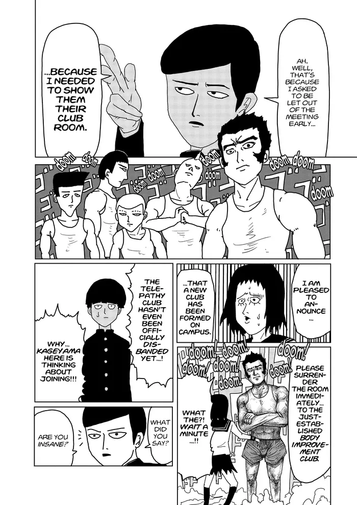 Mob Psycho 100 Chapter 4 image 10_optimized